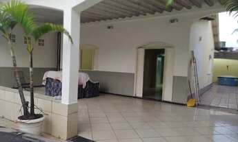 Imagem 5: Alugo casa próximo ao Manoel Julião!