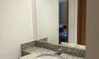 Imagem 4: Apartamento com 3 quartos no Residencial Bonavita - Bairro Jardim Aclimação em Cuiabá