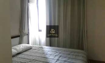 Imagem 3: Flat no Jardins Paulista