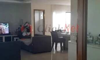 Imagem: São Bernardo do Campo - Casa Padrão