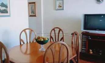 Imagem 2: Apartamento Padrão em São José dos Campos