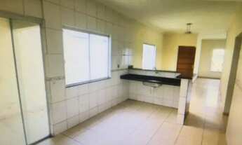 Imagem 5: Sobrado para locação, Vila Rosa, Goiânia, GO