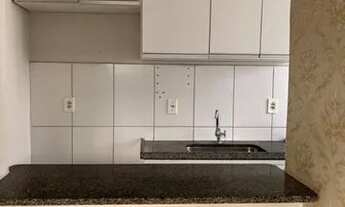 Imagem 3: Aluga-se apartamento em colinas de laranjeiras 2qts c/ condomínio incluso