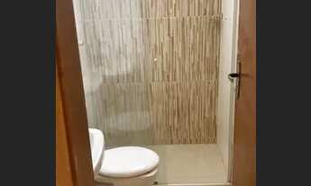 Imagem 4: Vendo apartamento wtorre