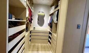 Imagem 5: Alphaville litoral norte 1