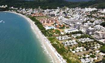 Imagem 5: Terreno à venda, 600 m² por R$ 3.700.000,00 - Jurerê Internacional - Florianópolis/SC