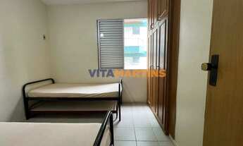 Imagem 2: Apartamento de 3 quartos (1 suíte) à venda no Braga em Cabo Frio/RJ por R$500.000,00