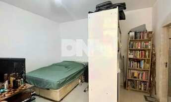 Imagem 7: Apartamento - / Residencial / Copacabana