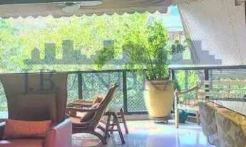 Imagem 7: Jardim Oceânico