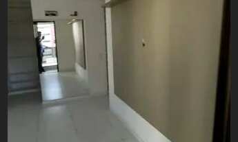 Imagem 3: Apartamento com Vista Mar liga 9 8 7 4 8 3 1 0 8 Diego9989f oportunidade miradorMirador