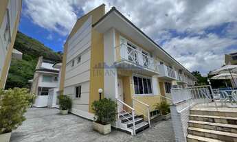 Imagem 2: Recreio dos Bandeirantes