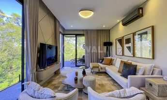 Imagem 7: Casa em Condomínio - Sobrado / Residencial / Jardim Nossa Senhora das Graças