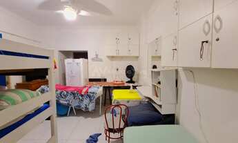 Imagem 2: Flamengo Apartamento com 3 dormitórios