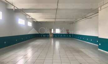 Imagem: ótimo salão comercial para locação