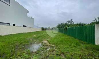 Imagem 5: Terreno à venda, 600 m² por R$ 4.800.000,00 - Barra da Tijuca - Rio de Janeiro/RJ