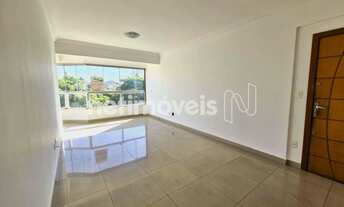 Imagem 5: Venda Apartamento 4 quartos Castelo Belo Horizonte