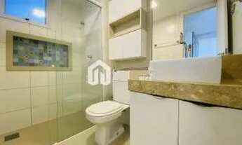 Imagem 5: La Place 117m2 liga 9 8 7 4 8 3 1 0 8 Diego9989f oportunidade