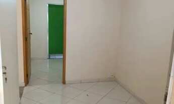 Imagem 3: Casa a venda no Sol Nascente