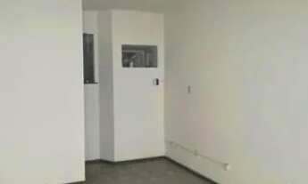 Imagem 5: ALUGA-SE SALA COMERCIAL - GALERIA MENEZES - BAIRRO CENTRO