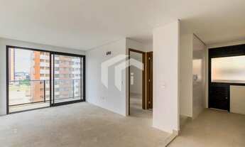 Imagem 3: Seu novo lar! Apartamento com 1 dormitório