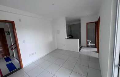 Imagem 5: Passo chave no La Belle 2 ( Maiobão