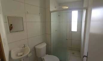 Imagem 2: Belíssimo aptº 2quartos, em SãoLourenço, Alugar ou vender 81 9