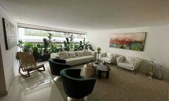 Imagem 5: Apartamento à venda, 3 quartos, 3 suítes, 4 vagas, Gutierrez - Belo Horizonte/MG