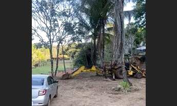 Imagem 4: Vendo Rancho/ Lote Miranda Aroeiras Condominio fechado
