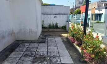 Imagem 3: Alugo casa no Farol, 10 cômodos, comércio ou residência