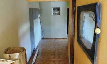 Imagem 3: Casa no Jardim América