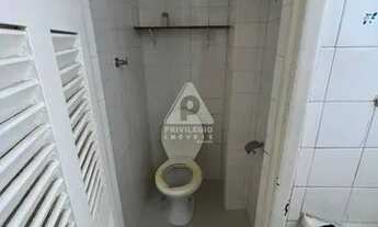 Imagem 10: Apartamento à venda, 1 quarto, Copacabana - RIO DE JANEIRO/RJ