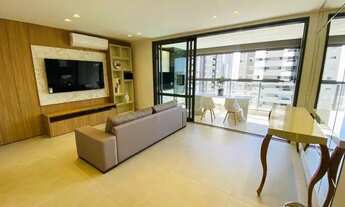 Imagem 2: GLORIA RESIDENCE - R$ 1.590.000 - Apartamento à venda, 3 Quartos, 1 SuÍte, 2 Vagas, Gleba