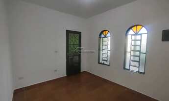 Imagem 4: Venda: Duas Casas no Mesmo Terreno em Hortolândia