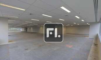 Imagem: Conjunto para alugar, 301 m² por R$ 46.918,81/mês