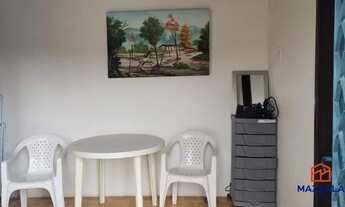 Imagem 7: Casa à venda, 2 quartos, 2 vagas, Teresopolis - Porto Alegre/RS