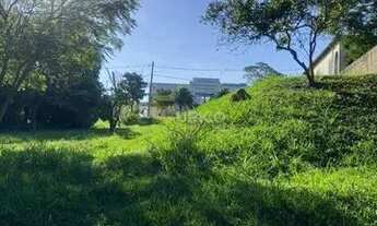 Imagem 3: Terreno em Condomínio à venda no Condomínio Villa Lombarda em Valinhos/SP