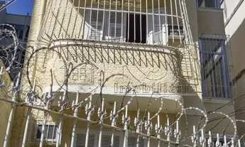 Imagem: Imóvel para venda com 105 metros quadrados