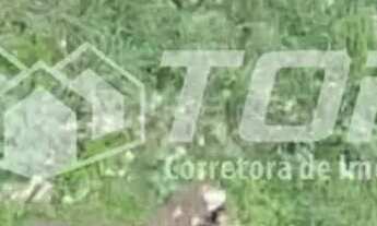 Imagem: Lote-Área-Terreno 422,31m² à venda por