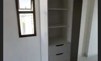 Imagem 6: Apartamento com Vista Mar liga 9 8 7 4 8 3 1 0 8 Diego9989f oportunidade miradorMirador