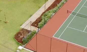 Imagem 6: Terreno condomínio Alphaville em Mirassol - Aceita veículos na troca!!