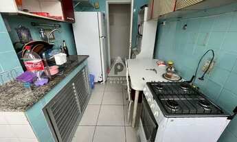 Imagem 8: Apartamento à venda, 1 quarto, Copacabana - RIO DE JANEIRO/RJ