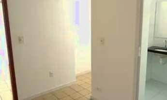 Imagem 6: Apartamento de 3 Quartos mais dependência de empregada - Ótima Localização!!!