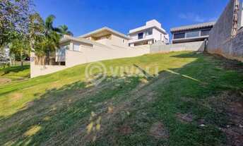 Imagem 3: Terreno-À VENDA-Condominio Ville De France-Itatiba-SP