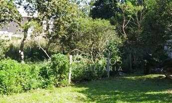 Imagem 4: Terreno à venda, 8777 m² por R$ 22.000.000,00 - Vargem Do Bom Jesus - Florianópolis/SC