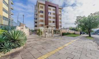 Imagem 5: Apartamento 3 dormitórios (1 suíte), à venda no bairro Menino Deus, Porto Alegre