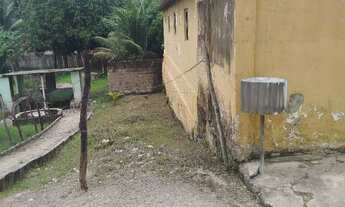 Imagem 3: Oportunidade imperdível casa ampla a venda !!!