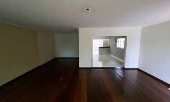 Imagem 2: Locação Terreno Sao Caetano do Sul Santa Paula Ref: 40267