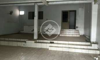 Imagem 3: IMOVEL COMERCIAL DE FRENTE PARA POSTO SANTA ELIZA NA GENERAL MELO codigo: 158920