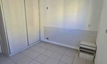 Imagem 4: Cond. Smile Flores - Apartamento 2qts - Ótima Localização