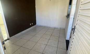 Imagem: Apartamento 2 Quartos à Venda no Jardim